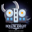 Betty Discord Bot Logo