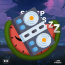 Betty Discord Bot Logo