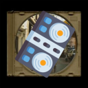 Betty Discord Bot Logo