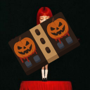 Betty Discord Bot Logo