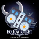 Betty Discord Bot Logo