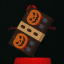 Betty Discord Bot Logo