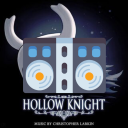 Betty Discord Bot Logo