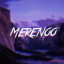 ✨Merenoo Discord Bot Logo