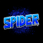 S͓̽p͓̽i͓̽d͓̽e͓̽r͓̽A͓̽r͓̽m͓̽y͓̽ Discord Bot Logo