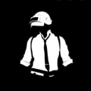 BGHB Discord Bot Logo