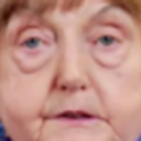Granny Discord Bot Logo