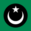 sokoto empire Discord Bot Logo