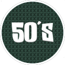 SocialCord Discord Bot Logo