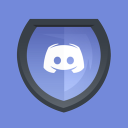 ByeRaid Discord Bot Logo