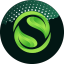 SpotVerse Discord Bot Logo