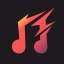 Raga Discord Bot Logo
