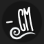 -- Community Discord Bot Logo