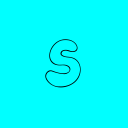 Sparkz Discord Bot Logo