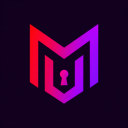 ModGuard Canary Discord Bot Logo