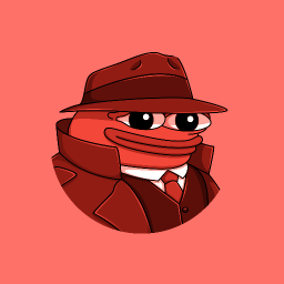 ModGuard Canary Discord Bot Logo