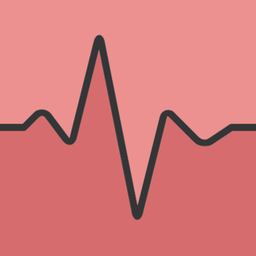 Dead Chat Reviver Discord Bot Logo