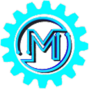 MUSICALLY Discord Bot Logo