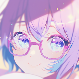 Logo for Aika