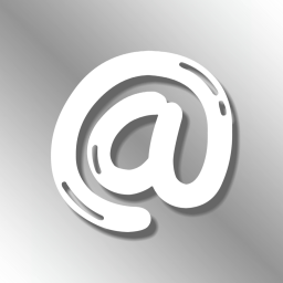 AutoPing Discord Bot Logo