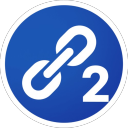 Link Protect Discord Bot Logo