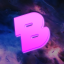 Bishokus Discord Bot Logo