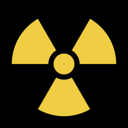 Refresh Discord Bot Logo