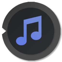 Disco™ Discord Bot Logo