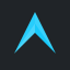 Invite Tracker Discord Bot Logo