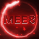 economy op Discord Bot Logo