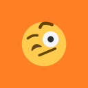 Insult Bot Discord Bot Logo