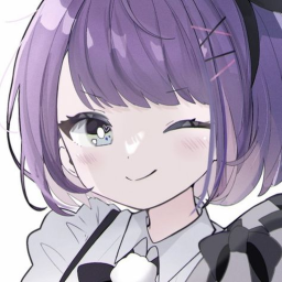 N.BOT Discord Bot Logo
