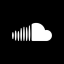 SoundCloud Discord Bot Logo
