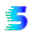 TornadoGames Discord Bot Logo