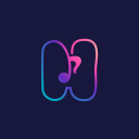 Hercules Discord Bot Logo