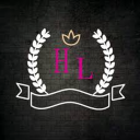 HL STORE Discord Bot Logo