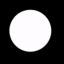 Opacity Discord Bot Logo