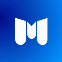 MedBot Discord Bot Logo