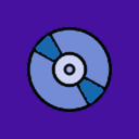 Chorus Discord Bot Logo