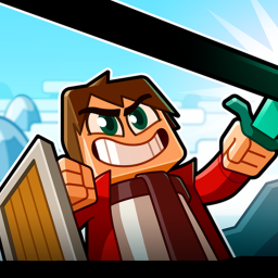 DatluEkonomi Discord Bot Logo