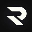 Rivers Discord Bot Logo