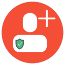 InviteManager Discord Bot Logo