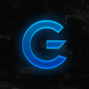 Clovny Discord Bot Logo