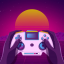 GamingBuddy Discord Bot Logo