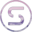Seethium | MC Server Database Discord Bot Logo