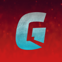 Gigavolt Discord Bot Logo