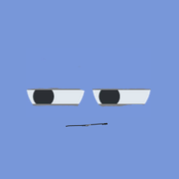 sage Discord Bot Logo