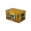 cscase Discord Bot Logo