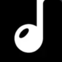 Drive Discord Bot Logo