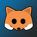 Sake Discord Bot Logo